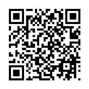 竟然堕落到情愿担任一个宗门的长老二维码生成