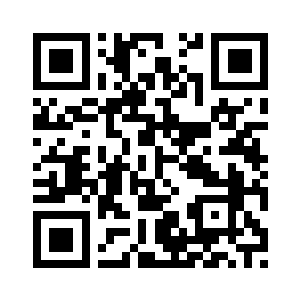 竟然堕落到这种程度一样二维码生成