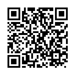 竟然多了一分她自己都没有预料到的期待二维码生成