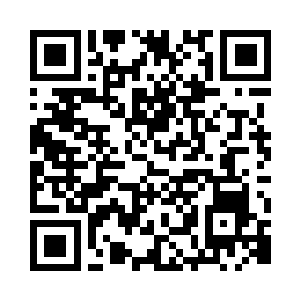 竟然大都督已经答应继续让我统率这些人二维码生成