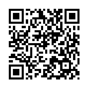 竟然奇异地出现了一张血色光影化的榜单二维码生成