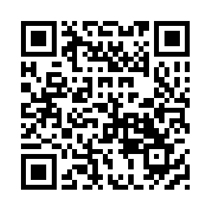 竟然奢侈到用无数弹簧塞满了床垫二维码生成