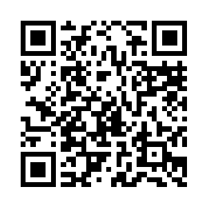 竟然好像完全重叠在了曾小美的身后了二维码生成