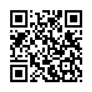 竟然如同撞上了钢板一样二维码生成