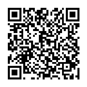 竟然如同菜市场卖菜买菜的人一般讨价还价争辩不休二维码生成