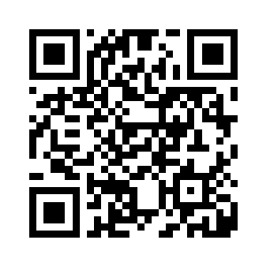 竟然如同黄油刀面前的牛油一样二维码生成