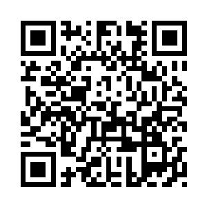 竟然如此轻易的便被剑尘给打破了二维码生成