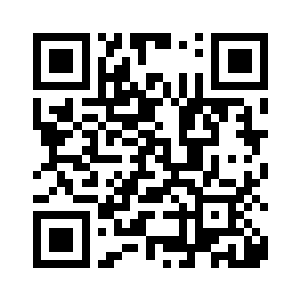 竟然如此轻松的就炼化成功了二维码生成