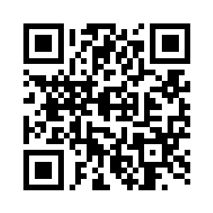竟然如滔滔江水连绵不绝二维码生成