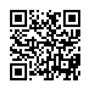 竟然始终没有把时迁给揪出来二维码生成