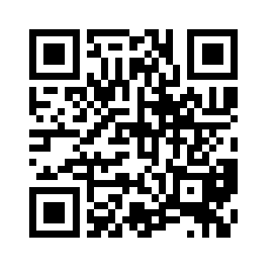 竟然完全不把紫鹃城放在眼里二维码生成