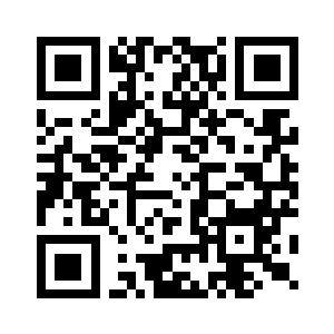 竟然完全压缩在了一起二维码生成