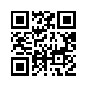 竟然完全可能实现二维码生成