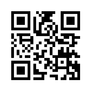 竟然完全没办法二维码生成