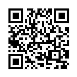 竟然完全没有了往日的长袖善舞二维码生成