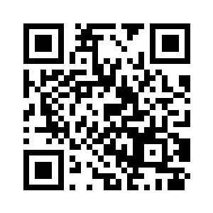 竟然完全破坏了许紫烟的星辰幻二维码生成