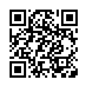 竟然完全阻挡住了韩风的一拳二维码生成