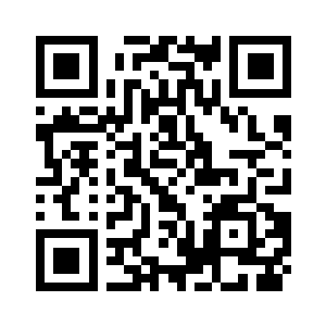 竟然完全隔绝修真界气息联系二维码生成