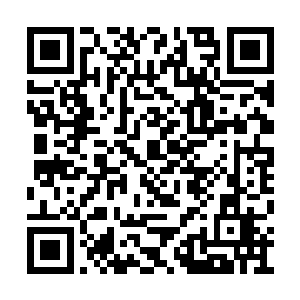竟然对一个几乎每天都会洗澡的人说出这种话来二维码生成