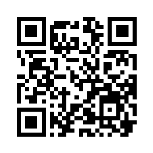 竟然对占据的把握如此的精准二维码生成