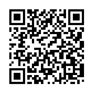 竟然对我的视线有不小的阻碍作用二维码生成