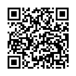 竟然对楚晨产生了前所未有的嫉妒之意二维码生成