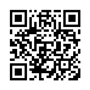 竟然封了自己的光明稀土提炼厂二维码生成