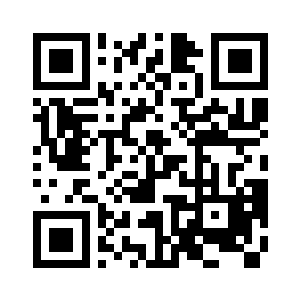 竟然将主上给封印成这样了二维码生成