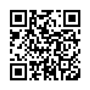竟然将保镖都留在了魔鬼训练营二维码生成