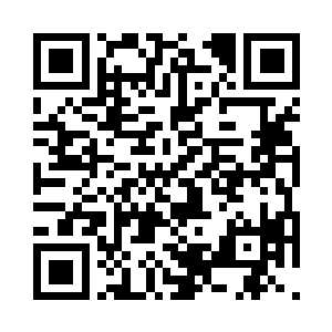 竟然将整个北洋都完全托付到了他的手里二维码生成