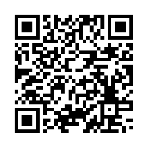 竟然将方师弟的两条小腿打得粉碎二维码生成