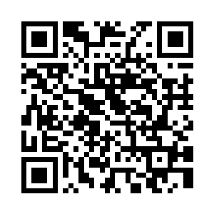 竟然将极其重要的储物手镯送了出去二维码生成