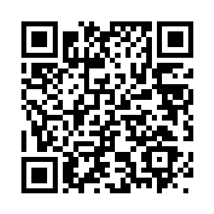 竟然将混沌兽和域外天魔图戮了一半二维码生成