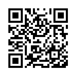 竟然将男子的身体给抱住了二维码生成