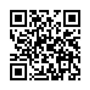 竟然将血海溶解成气体了二维码生成