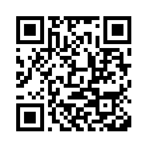 竟然将那不可撼动的九阳神宫二维码生成