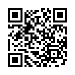 竟然将那狙击子弹给挡了下来二维码生成