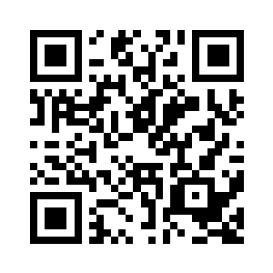 竟然小兄弟你开口问杂家二维码生成