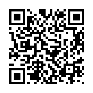 竟然就冲到了第五层大圆满的境界二维码生成