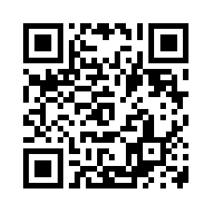 竟然就出现在他们的眼前二维码生成