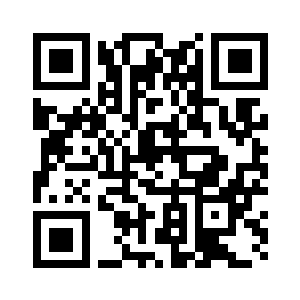 竟然就得到了域主的认可二维码生成