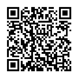 竟然就把本郡主这三妹妹给推到了湖里意图溺死二维码生成