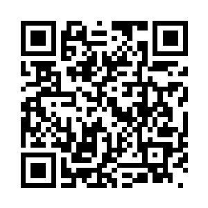 竟然就是一艘硕大无朋的移民星舰二维码生成