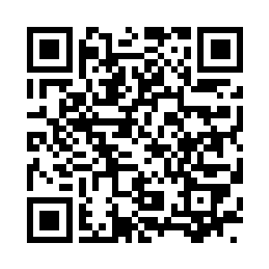 竟然就是两大绝顶高手战斗最激烈之处二维码生成