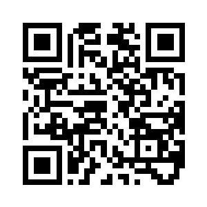 竟然就是之前他们撕开空间裂缝二维码生成