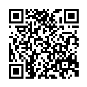 竟然就是原龙海市市长郭文画的儿子郭宵鹏二维码生成
