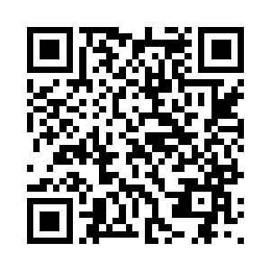 竟然就是在甲醇爆炸暗中失踪的陈二维码生成