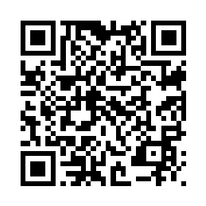 竟然就是非凡集团的董事长叶凡吗二维码生成
