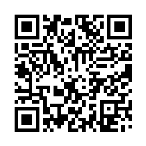 竟然就有了一丝能够让凯亚重新复生的希望二维码生成