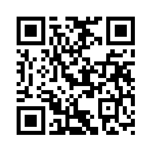 竟然就真的在这无休止的跑下去二维码生成